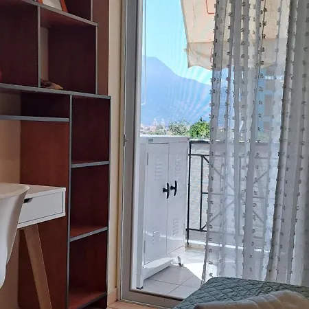 Victoria'S House Apartment Kalamata Exterior photo