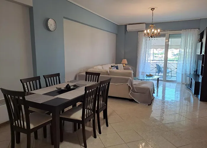 Victoria\'S House